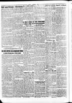 giornale/RAV0036968/1925/n. 206 del 5 Settembre/4